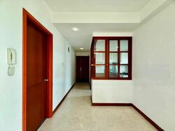 Cote D'Azur (D15), Condominium #454901831